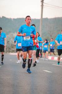 BIB: 7221
                            <button type="button" onclick="openModal(3372146)" class="btn btn-primary btn-sm float-right btn-popup" data-toggle="modal" data-target=".modal-high-quality">
                        <i class="fas fa-shopping-cart"></i> Add to Cart
                    </button>
                                            <button type="button" onclick="isThisMe(3372146, true)" class="btn btn-success btn-sm float-right btn-popup btn-isme hidden" data-toggle="tooltip" data-placement="bottom" title="นี่คือรูปของคุณใช่ไหม คลิกที่นี่เพื่อเอาเข้าอัลบั้ม">
                        <i class="fas fa-plus"></i> Add to album
                    </button>
                    <button type="button" onclick="isThisMe(3372146, false)" class="btn btn-warning btn-sm float-right btn-popup btn-isnotme hidden">
                        <i class="fas fa-ban"></i> Remove from album
                    </button>